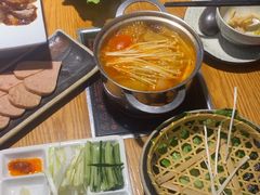 -德香苑脆皮烤鸭·经典(爱融荟城店)