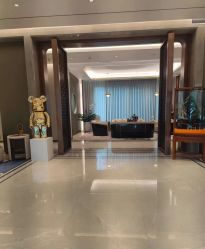-馨悦诗安国际母婴会所
