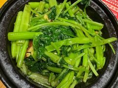-东就鸭饭店·古早海南菜(友谊南海城店)