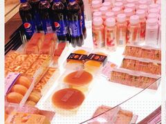 -荷家面包生日蛋糕(大渡口万达广场店)