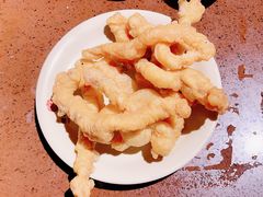 -巴倒烫陆派火锅山庄(南山总店)