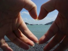 -乌石塘景区