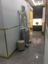 -CICI纤美·科技减肥美容