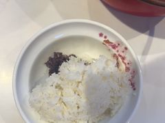 -渝是乎酸菜鱼·川渝小炒(新世界百货望京店)