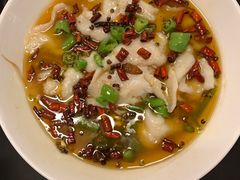 -青年公社烤鸭(蜀山万象汇店)