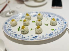 -食廬(浦东嘉里城店)