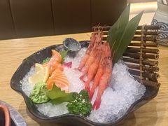 -伊豆野菜村(大族广场店)