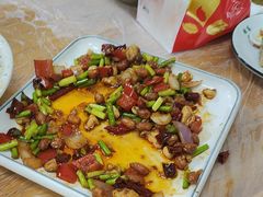 -快活林麻辣鱼(都天巷店)