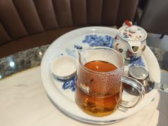 -鹅香四海·卤水火锅·砂锅粥·潮汕菜(宝安店)