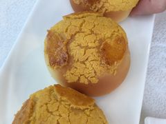 -西苑半岛·中餐厅