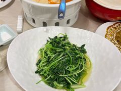 -花家八爷府(王府井·故宫店)