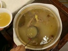 -贵人御膳