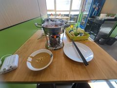 -万达广场(济南魏家庄店)