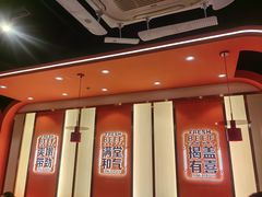 -龙虾奇迹(大华三路店)