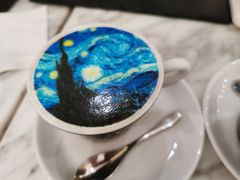 -Lex Coffee
