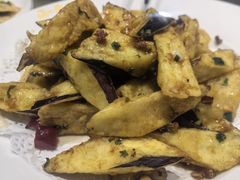 -西兰轩清真菜馆(北顺城街店)