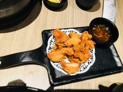 -云味馆·云南菜·云南米线(景田店)