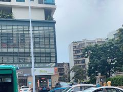 -土豆口腔(凤凰北总店)