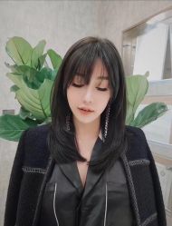 -AYO SALON