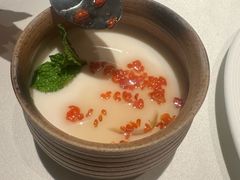-四季民福烤鸭店(西单华威约饭街店)