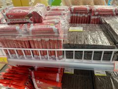 -百年义利(福长街店)