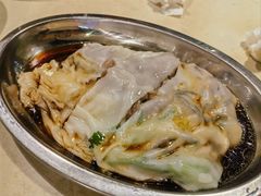 牛肉肠-玲又珑美食(盘福路店)