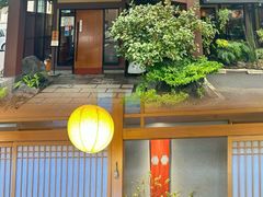 -黒豚料理 寿庵(中央駅西口店)