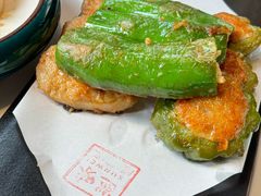 -巡味顺德菜(欢乐海岸购物中心店)