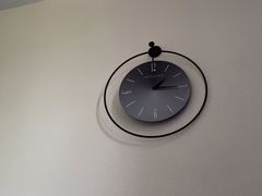 -水秀坊·足道 SPA 按摩(巨鹿路店)