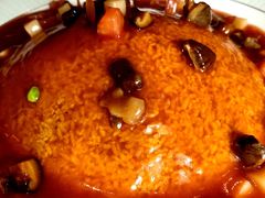 -一品淮扬 · 淮扬菜·北京万达文华酒店