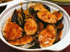 -北海（合浦）肥佬食街