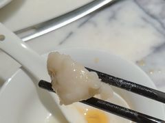 -鱼豆吉·豆浆鱼火锅(宜昌万达店)