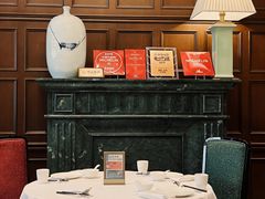 -南麓·浙里(外滩店)