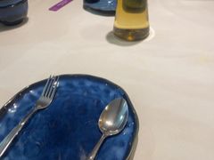 -荷花泰菜(东方新天地店)