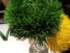 -華府Deluxe(兴业太古汇店)
