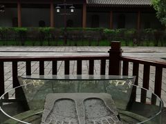 -黄帝陵