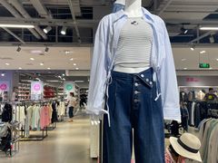 -唯品会(北京国瑞城店)