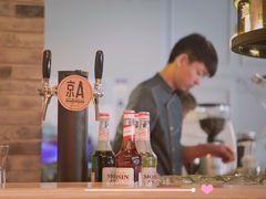 -the rug 飞毯 (朝阳公园店)