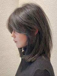 -AYO SALON