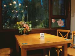 -IFIF 如果花園(宽厚里店)