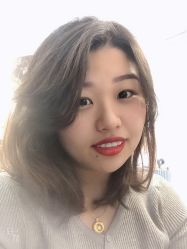 -本小姐美学·半永久纹眉野生眉