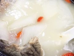东北风-东北风(柯桥万达店)