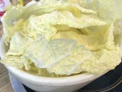 -嘟享吃重庆鸡公煲(五一店)