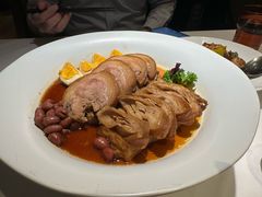 -汤城小厨•粤菜•靓汤(金宝街店)