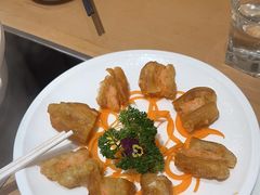 -湯系·煲汤手艺人(东二环泰禾广场店)