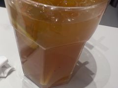 -雅佳神话·麻辣烤鱼(新街口店)