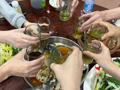 -华仔土鸡店(创意产业园店)