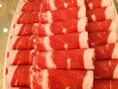 -府苑美食(政七街店)