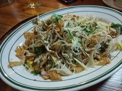 -八仔大富楼·河鲜(西江店)