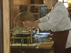 -东方饺子王(工农大路店)